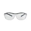 3M Safety Glasses, Clear Antifog Coating 10078371620599
